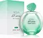 Парфумована вода Giorgio Armani Acqua Di Gioia Intense Тестер 100 мл - мініатюра 2