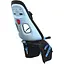 Дитяче крісло Thule Yepp Nexxt Maxi (Aquamarine) (TH 12080204) - мініатюра 3