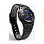 Чоловічий годинник Casio Timeless Collection AW-49HE-2AVEF - мініатюра 2