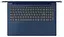 Ноутбук Lenovo 15,6" IdeaPad 330-IKB FullHD TN/ Intel Core i3 6006U/8GB RAM/128GB SSD/Intel HD Graphics/Windows (81DE02VGRA) Б/в - мініатюра 8