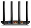 Роутер Archer AX12, Wi-Fi 6 802.11ax, до 1501 Mb/s TP-Link teh0020504 - мініатюра 3
