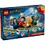 Конструктор LEGO Harry Potter Адвент календарь 2025, 278 деталей (76456) - миниатюра 1