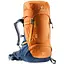 Рюкзак Deuter Fox 30 Mango-Midnight (1052-3613018 9302) - миниатюра 1