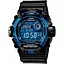 Чоловічий годинник Casio G-Shock Classic G-8900A-1ER - мініатюра 1