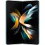 Samsung Galaxy Z Fold 4 256 ГБ Gray Green (Grade C) Seller Refurbished - мініатюра 2
