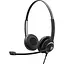 Гарнітура Epos On-Ear IMPACT SC 260 USB MS II USB Black (1000579) - мініатюра 1