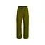Штани Black Diamond W Zone Pants M Sage (1033-BD W80T.325-M) - мініатюра 1