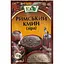 Кмин римський Еко 15 г - мініатюра 1