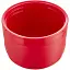 Термос Zojirushi SJ-JS10RA 1.03 л Red - миниатюра 3