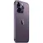 Apple iPhone 14 Pro 256 GB Deep Purple (Grade C) Seller Refurbished - мініатюра 2