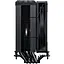 Кулер для процесора GameMax Sigma 520 Digital BK (Sigma 520 Digital BK) - мініатюра 5