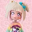 Детская кукла Стильная Конфетка-единорог 4SF Manga Dolls HKTF2000 серии Hello Kitty - миниатюра 5