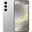Смартфон Samsung Galaxy S24 8/256GB Marble Grey (SM-S921BZAG) - миниатюра 1