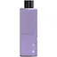Мицеллярная вода MiniMi Kids Beauty 150 мл - миниатюра 2