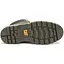 Черевики Caterpillar Colorado 2.0 43 Dark Olive (1103-P726124-43) - мініатюра 4