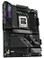 Материнська плата Gigabyte X870E AORUS ELITE WIFI7 (X870E AORUS ELITE WIFI7) (Socket AM5, AMD X870E, ATX) - мініатюра 3