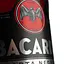 Ром Bacardi Carta Negra 40% 1 л х 2 шт. - мініатюра 11