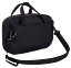 Сумка Portable Subterra 2 Crossbody 5L TSCB-405 Black Thule sum0028136 - миниатюра 4