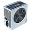Блок питания Chieftec iArena GPB-400S 400W (GPB-400S) - миниатюра 2