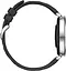 Смарт-часы Huawei Watch GT 5 41 мм Black - миниатюра 6