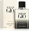 Парфумована вода Giorgio Armani Acqua Di Gio Eau de Parfum 50 мл - мініатюра 2