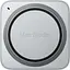 Неттоп Apple Mac Studio M4 Max 64/1000GB (MU963) - миниатюра 3