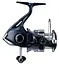 Набір Shimano Catana FE BLK + PP line 4000 + PowerPro 0.19 mm - мініатюра 2