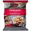 Пряники Хлібодар Вишневий cад з начинкою 250 г - мініатюра 1