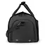 Сумка дорожная мужская Mark Ryden 8920 спортивная большая 50л Black (18667) - миниатюра 4