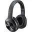 Гарнітура Bluetooth Stereo Panasonic RB-HX220BEE-K Black UA - мініатюра 5