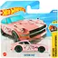 Базовая машинка Hot Wheels Art Cars Datsun 240Z розовая (5785) JBB66-N522 - миниатюра 1