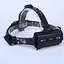Налобний акумуляторний ліхтар із трьома режимами HEADLAMP-BL-K28-T6-80000W - мініатюра 4