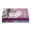 Щоденник недатований Buromax Romantic поліграфічний A5 336 сторінок світло-рожевий (BM.20400-43) - мініатюра 6