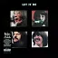 Комплект вінілових дисків THE BEATLES LET IT BE - мініатюра 1