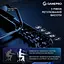 Підставка для ноутбука GamePro (CP560) - мініатюра 12