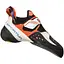 Скальники La Sportiva Solution WMN 33.5 Оранжевый LaSportiva (1052-20H000203 33,5) - миниатюра 1