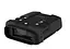 Прибор ночного видения Widgameplus WG500B 1080P HD 10.8X31 Цифровой бинокль - миниатюра 10