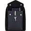Рюкзак для ноутбука Rivacase 14 " 8524 (Black) (8524 (Black)) - мініатюра 3