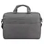 Сумка для ноутбука Lenovo 15.6" Casual Topload T210 (GX40Q17231) - мініатюра 5