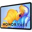 Планшет Honor Pad 8 6/128GB Wi-Fi Blue Hour (5301ADJN) - мініатюра 5