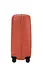 Чемодан Samsonite ESSENS 69 См CLAY 69x49x30 KM0*17002 - миниатюра 10