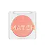 Рум'яна кремові Bogenia Match Cream Blush (BG634), 05 Коралові - мініатюра 1