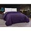 Покрывало Soho 230х250 см Romance Violet pbe0050934 - миниатюра 1