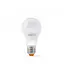 LED лампа VIDEX A60e 8W E27 4100K - мініатюра 2
