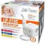 Ингалятор (небулайзер) Little Doctor LD-213c компрессорный - миниатюра 3
