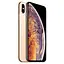 Apple iPhone XS Max 256GB Gold (MT552) - мініатюра 1