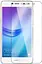 Захисне скло Tempered Glass Huawei Y5 2017 - мініатюра 1