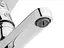 Змішувач для умивальника NEWARC Domino 971521 - мініатюра 4