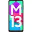 Смартфон Samsung Galaxy M13 4/64GB Midnight Blue - мініатюра 2