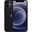 Смартфон Apple iPhone 12 128GB Black (MGJA3) Б/У [161103] - миниатюра 1